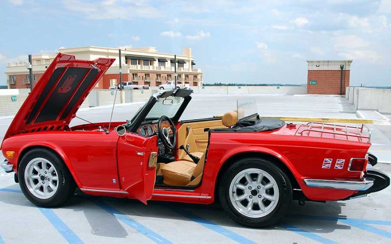 Pequenas aventuras: como explorar novos lugares perto de você